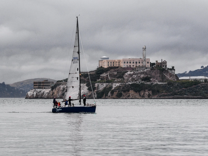 Wheel Throwing Pottery Workshop for Team Building - Gallery image