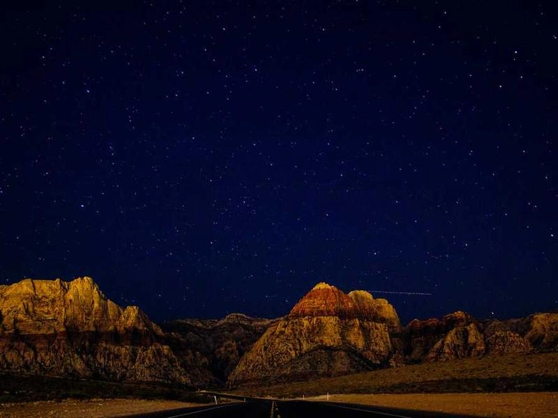 Oxnard Corporate AV & Staging Solutions - Gallery image