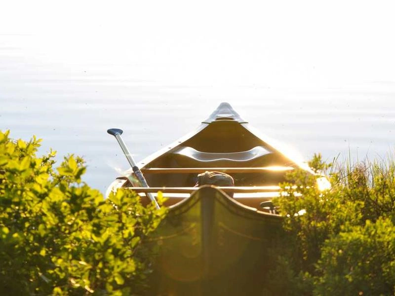 Dana Point Coastal Event Staffing - Gallery image