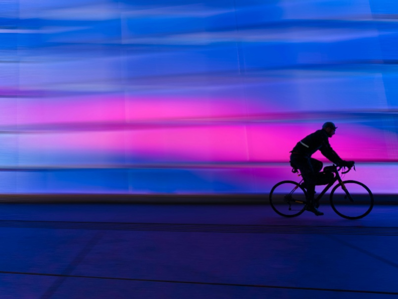 Copy of Package 2 - Gallery image