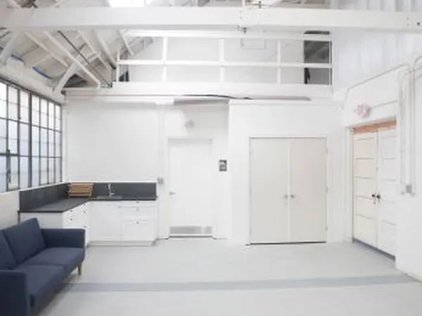 Exceptional Event Venue for Events in West Oakland, Oakland, CA - Product Launch in Oakland - Featured image