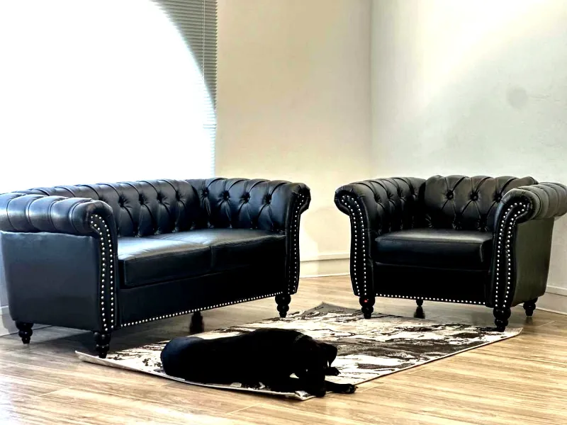 Private Photo Studio | Celebrate in Lone Hill - Gallery image