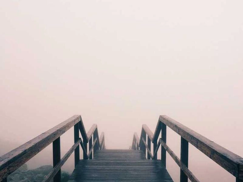 Milpitas Corporate Shuttle Solutions - Featured image