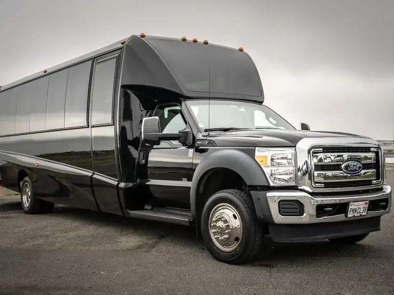 Starting Package - Featured image