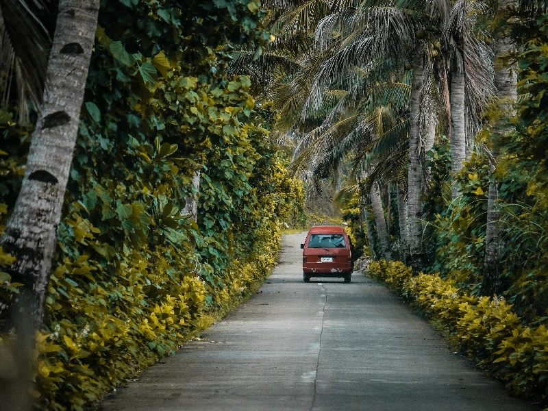 QA Vendor AG Instant Per Hour Package - Gallery image