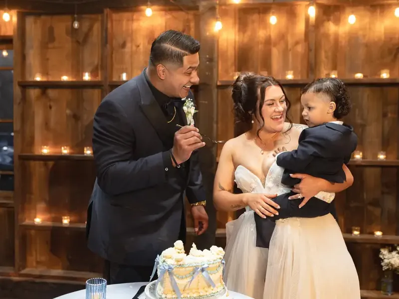 Cupcakes - Gallery image