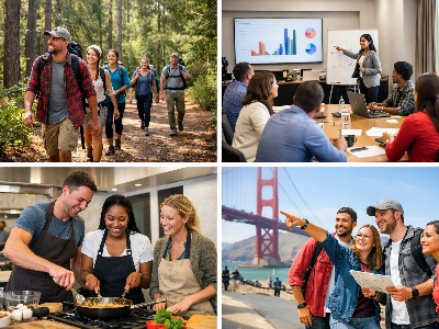 Rentals Services Rentals in Los Angeles - Featured