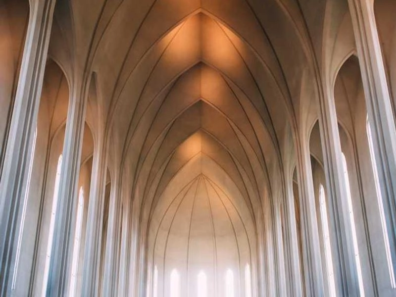 Palo Alto Precision Tech Support - Gallery image