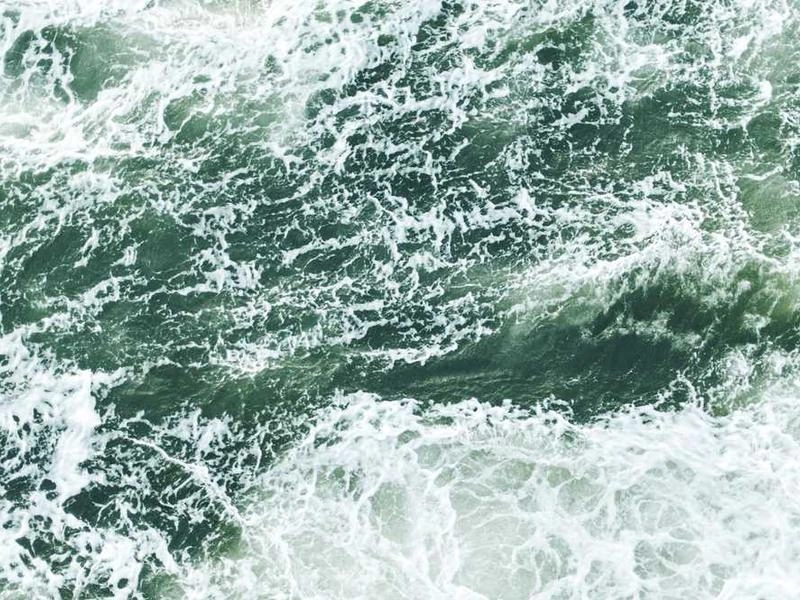 Irvine Spectrum Executive Pavilion - Gallery image