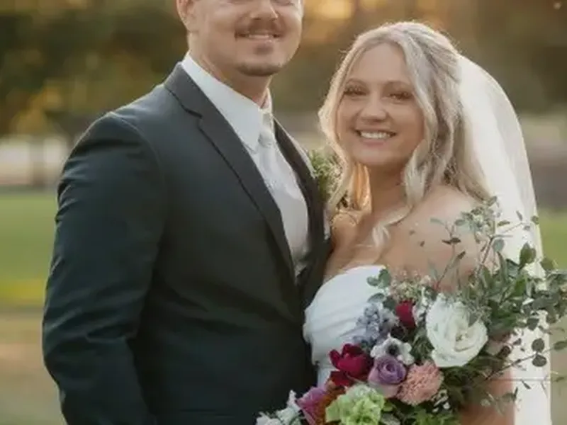 Re-commitment Ceremony Officiant Service - Gallery image