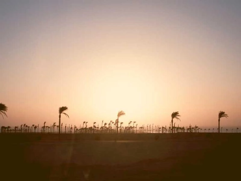 Redwood City Precision AV Support - Gallery image