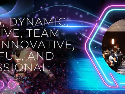 Sailesh Pricing Entertainers - Featured