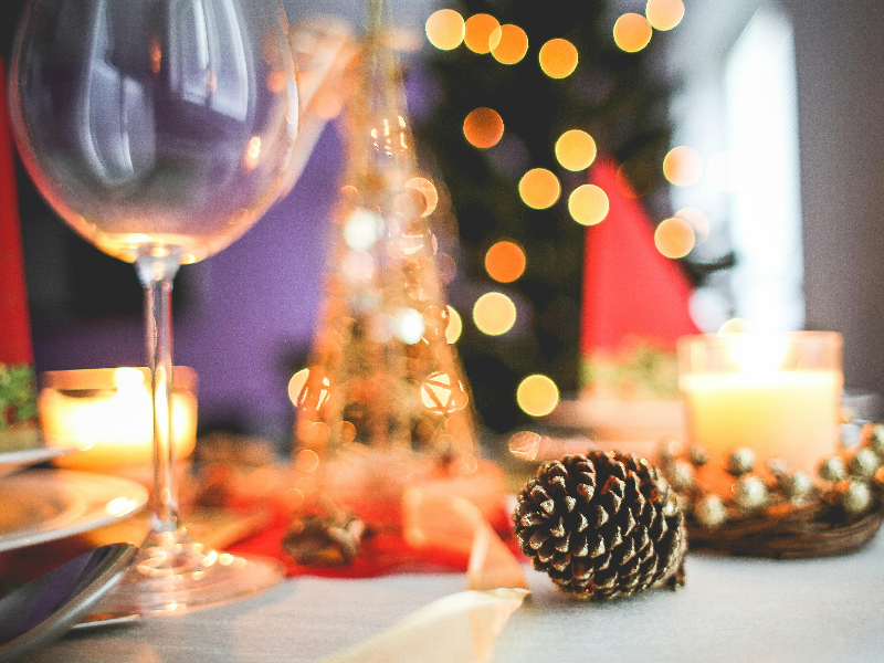 My BB4 Package - Gallery image