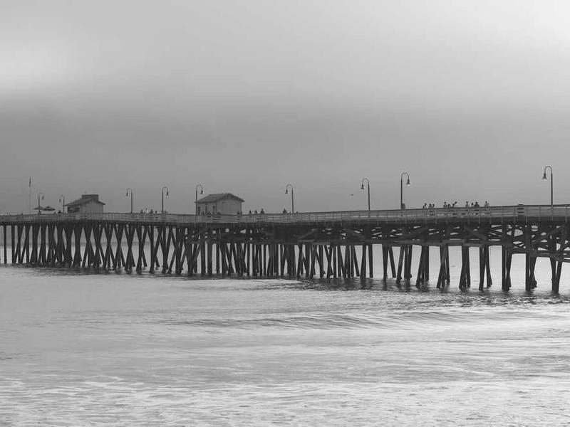 Seaside Corporate Entertainment Collective - Gallery image