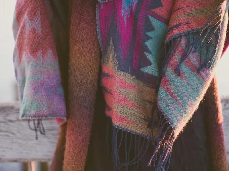 Danville Corporate Conference Center - Featured image