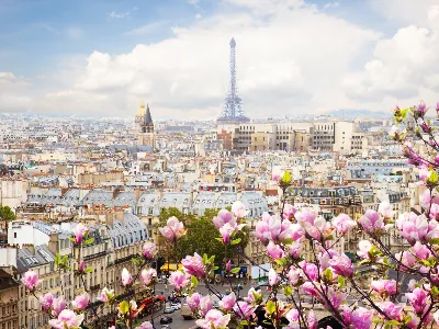 Catering Service Catering in Council Bluffs - Featured