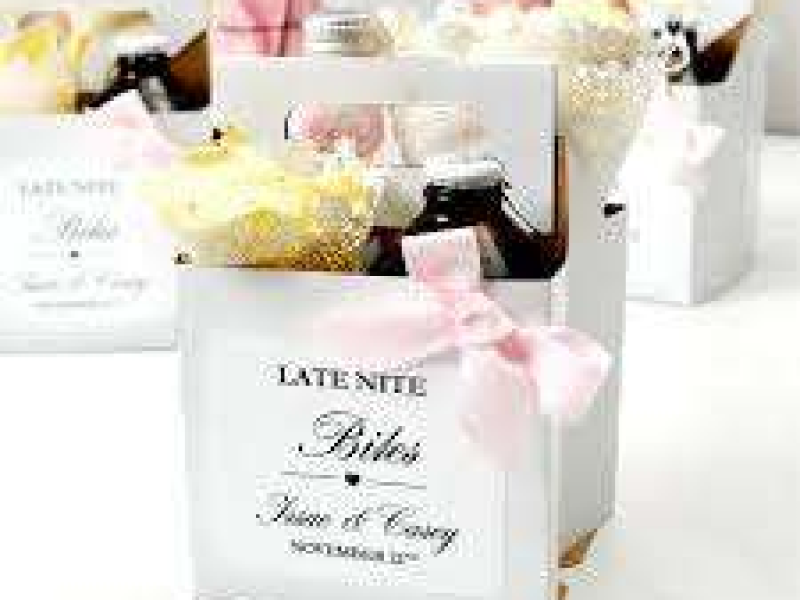 QA Package - Gallery image