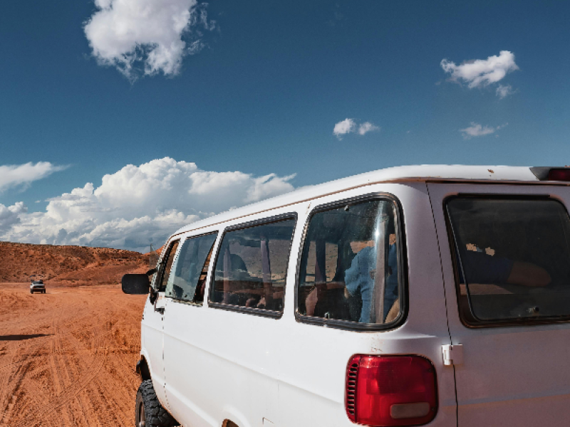 Package to Test time zone - Featured image