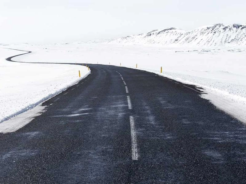 South San Francisco Bayside Bites Catering - Gallery image