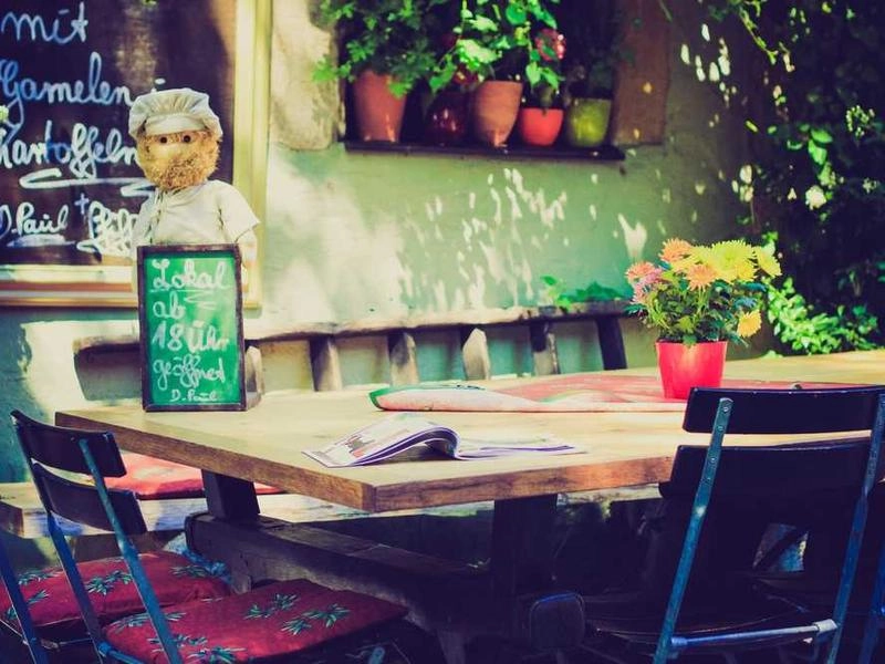 Sunnyvale Precision Clean Team - Gallery image