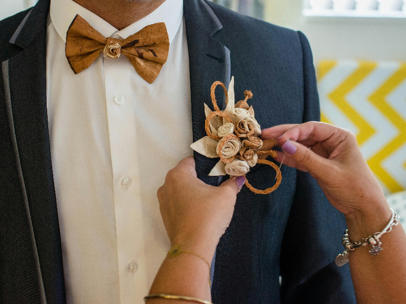 My BB4 Package - Featured image