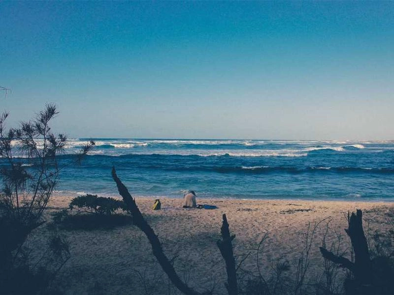 Newport Beach Harbor View Boardroom - Featured image