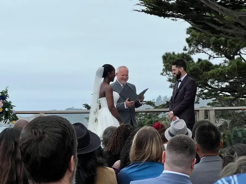 Off Season Special (Nov-Feb) - Gallery image