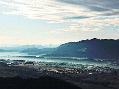 Menlo Park Precision AV Support Technical Support - Featured