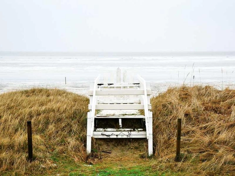 Novato Corporate Event Staffing - Gallery image