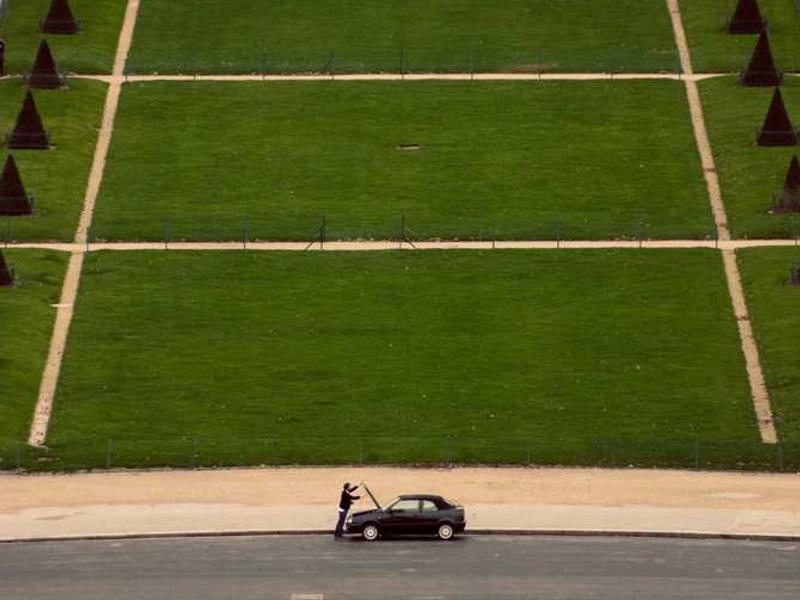 Service Staff Experts - Gallery image