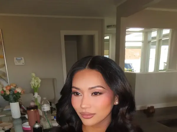 Royal Signature Bride Hair & Makeup Package - Engagement - Featured image