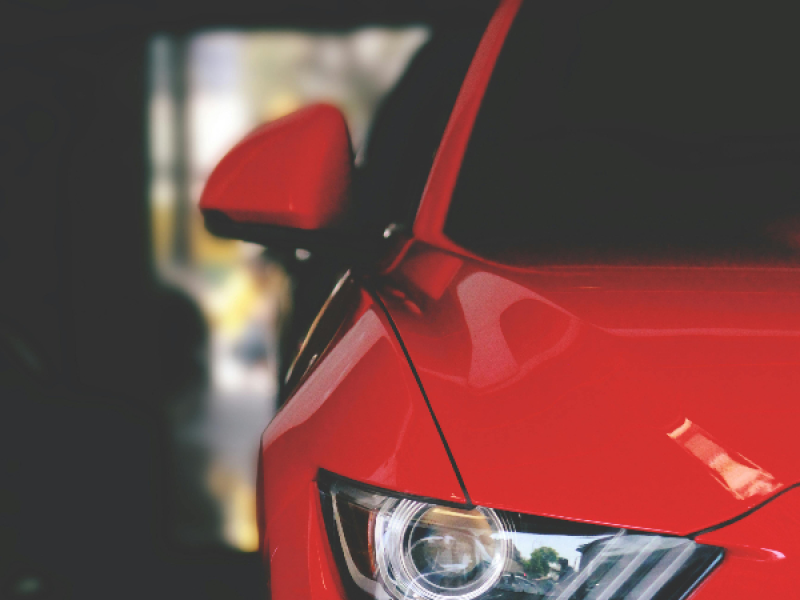 Vendor Package GH - Featured image