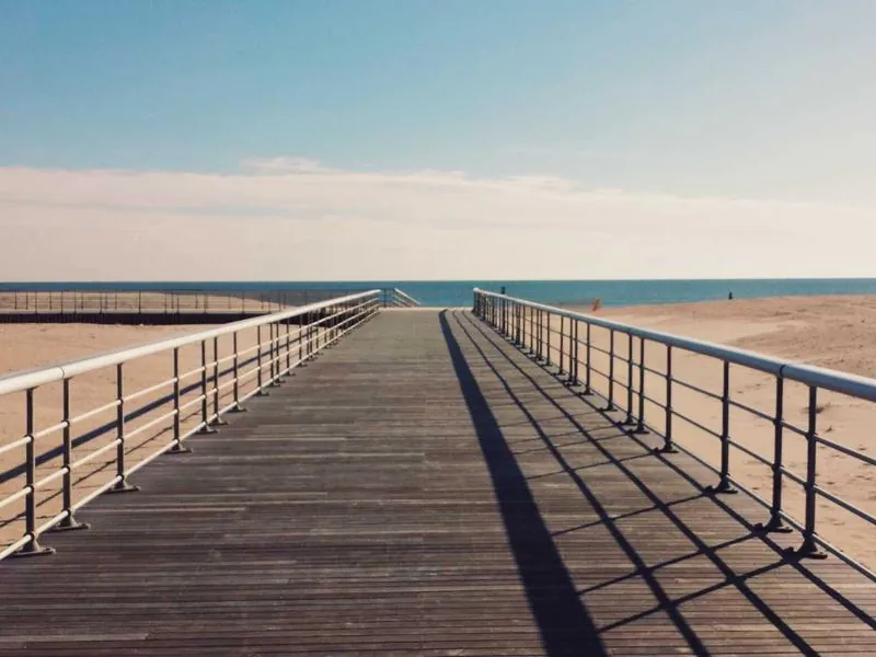 Pleasant Hill Corporate DJ - Gallery image