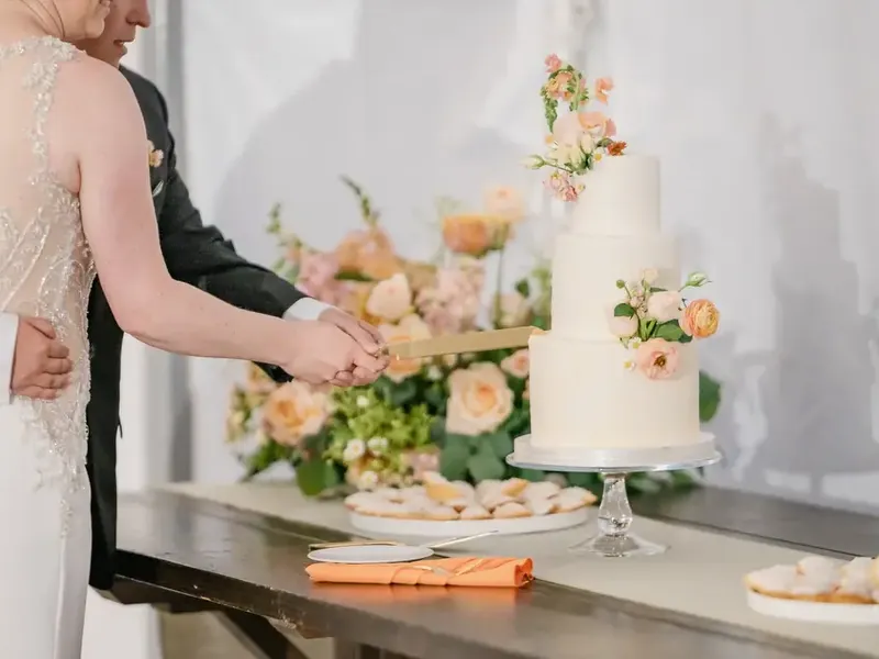 Starting Package - Gallery image