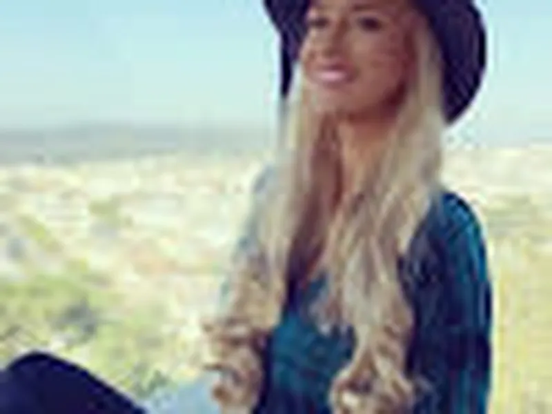 The House Luxury Presidio Event Space - Gallery image