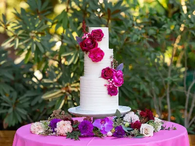 Starting Package Bakeries - Featured