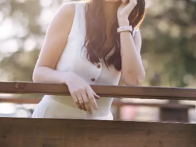 Complete Bridal Beauty Package with Trial Beauty - Featured