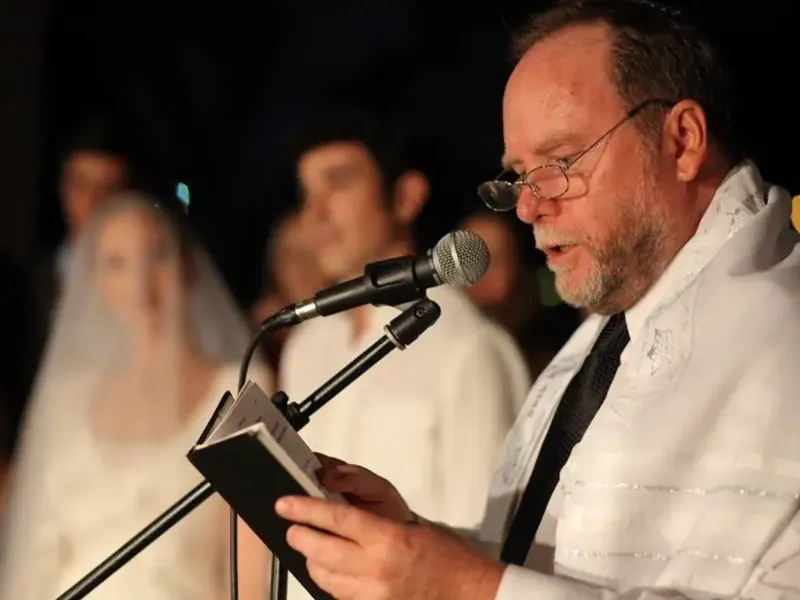 Starting Package - Gallery image