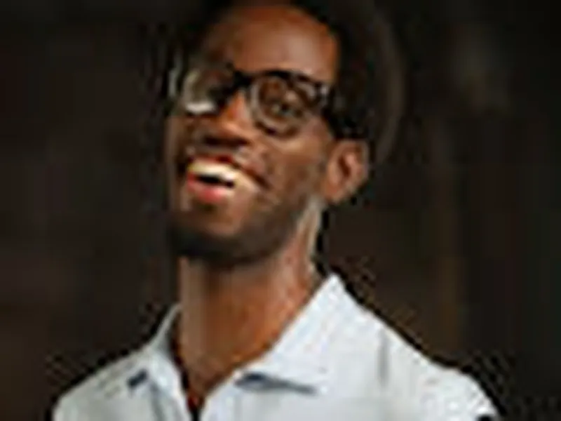 Sacred Taco Elevated Rustic Indoor Patio - Gallery image