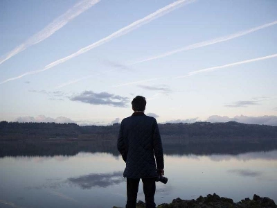 West Hollywood Artisan Bites & Bars Catering - Featured