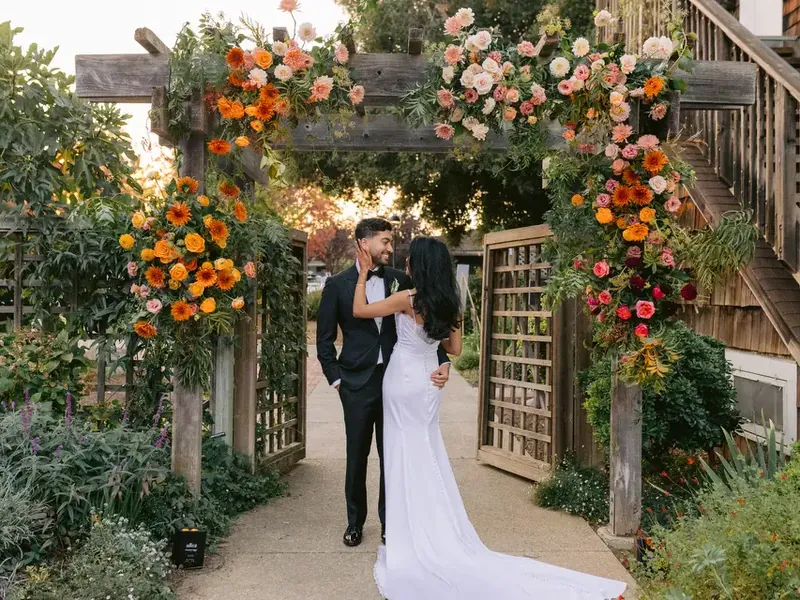 Los Altos History Museum - Gallery image