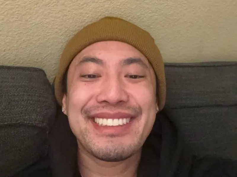 Modern Wedding Studio Event Space Experience - Gallery image