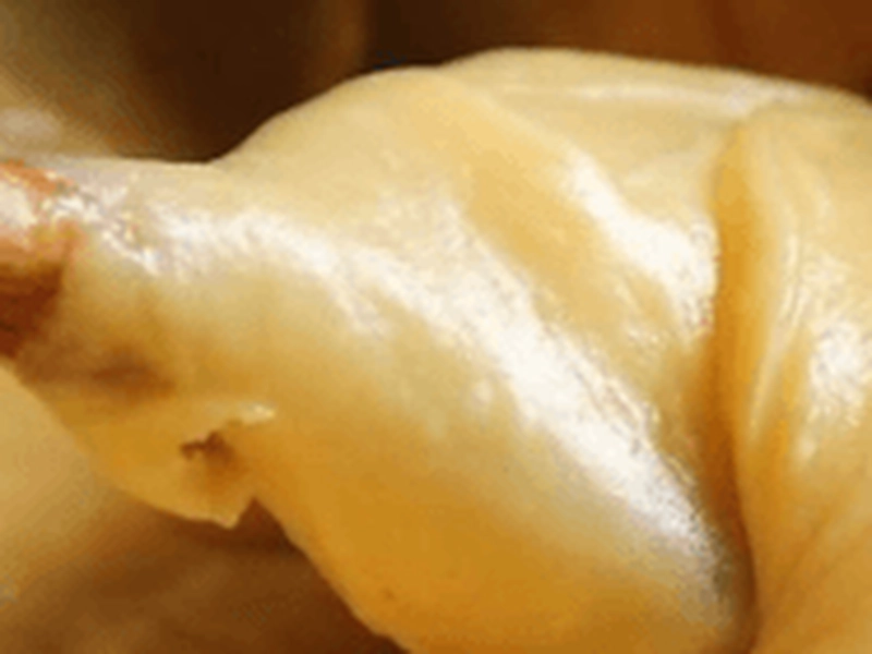 French Pastry Making Workshop for Team Building and Corporate Events - Gallery image