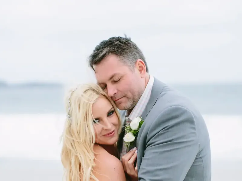 Saturday - Gallery image