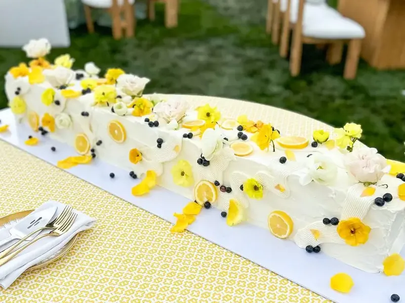 Starting Package - Gallery image