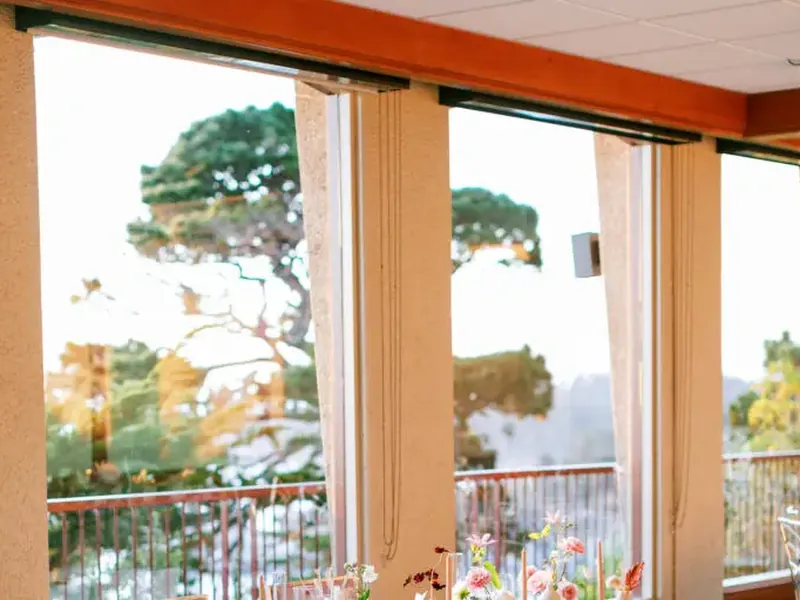 Hyatt Carmel Highlands - Gallery image