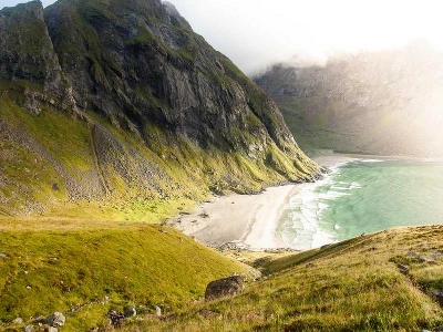 Oakland Corporate Entertainment Collective Entertainment in Oakland - Featured