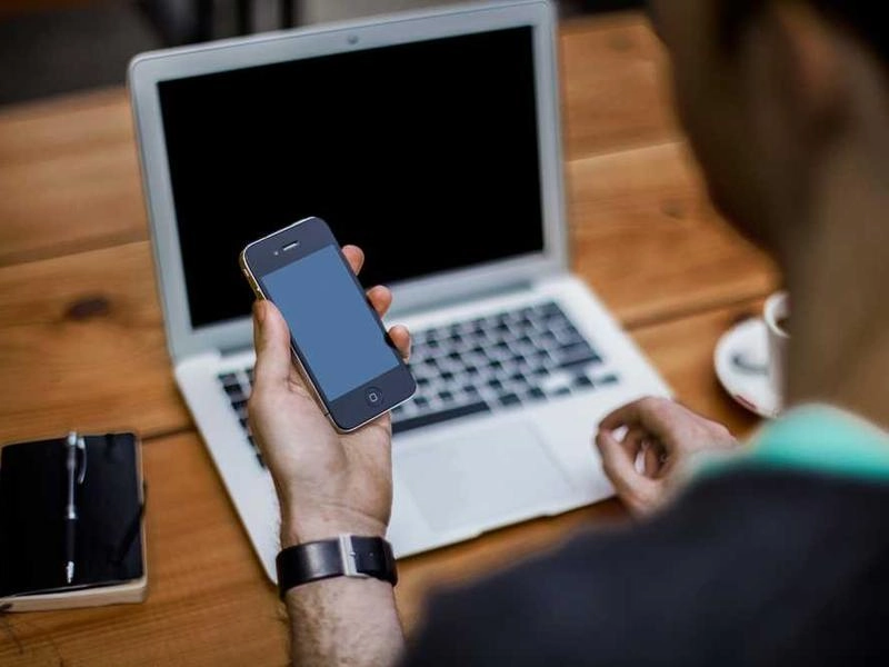 Livermore Global Connect Translation - Featured image