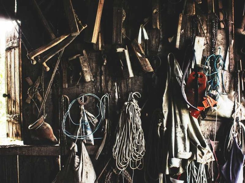 Saratoga Sparkle Event Sanitation - Gallery image