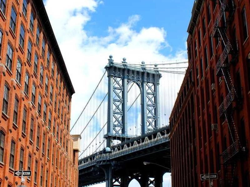 Rancho Cucamonga Corporate Rentals & Staging - Featured image